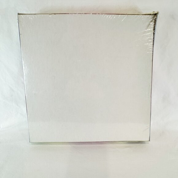 New Sealed 550pc Jigsaw Puzzle BEST FRIENDS  Mary Baxter St. Clair Complete - Picture 7 of 8